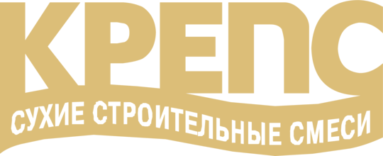 КРЕПС