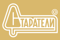 СТАРАТЕЛИ