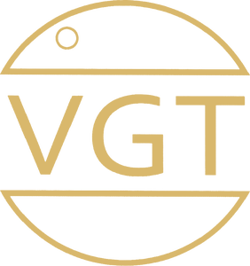 VGT
